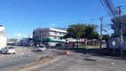 Foto 29 de Casa de Condomínio com 3 Quartos à venda, 400m² em Setor Habitacional Arniqueira, Brasília