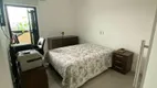 Foto 16 de Apartamento com 3 Quartos à venda, 130m² em Santa Terezinha, São Bernardo do Campo