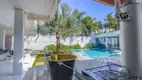 Foto 17 de Casa de Condomínio com 6 Quartos à venda, 600m² em Jardim Acapulco , Guarujá