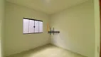 Foto 29 de Casa com 3 Quartos à venda, 117m² em Residencial Center Ville, Goiânia