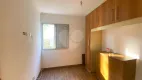 Foto 4 de Apartamento com 2 Quartos à venda, 56m² em Mandaqui, São Paulo