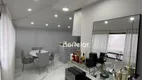 Foto 6 de Apartamento com 3 Quartos à venda, 152m² em Santa Cecília, São Paulo
