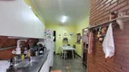 Foto 6 de Casa com 3 Quartos à venda, 170m² em Brooklin, São Paulo