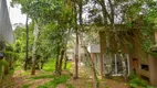 Foto 28 de Casa de Condomínio com 5 Quartos à venda, 605m² em Campo Comprido, Curitiba