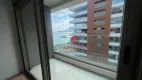 Foto 22 de Apartamento com 3 Quartos à venda, 243m² em Beira Mar, Florianópolis