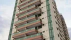 Foto 4 de Apartamento com 3 Quartos à venda, 75m² em Rio Comprido, Rio de Janeiro
