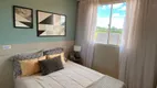 Foto 11 de Apartamento com 2 Quartos à venda, 41m² em Novo Israel, Manaus