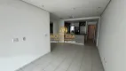 Foto 6 de Apartamento com 3 Quartos à venda, 92m² em Nova Mirim, Praia Grande