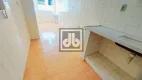 Foto 19 de Apartamento com 2 Quartos à venda, 78m² em Madureira, Rio de Janeiro