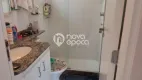 Foto 20 de Apartamento com 2 Quartos à venda, 61m² em Laranjeiras, Rio de Janeiro