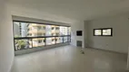 Foto 10 de Apartamento com 3 Quartos à venda, 118m² em Jardim Blumenau, Blumenau