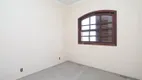 Foto 13 de Casa com 6 Quartos para alugar, 1017m² em Jardim Guedala, São Paulo