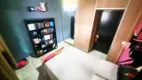 Foto 30 de Apartamento com 3 Quartos à venda, 190m² em Rio Branco, Belo Horizonte