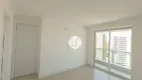 Foto 5 de Apartamento com 3 Quartos à venda, 72m² em Engenheiro Luciano Cavalcante, Fortaleza