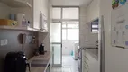 Foto 38 de Apartamento com 3 Quartos à venda, 85m² em Tatuapé, São Paulo