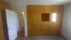 Foto 35 de Apartamento com 3 Quartos à venda, 125m² em Vila Andrade, São Paulo