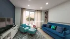 Foto 23 de Casa de Condomínio com 4 Quartos para venda ou aluguel, 530m² em Alphaville, Barueri