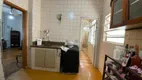 Foto 21 de Apartamento com 3 Quartos à venda, 157m² em Aparecida, Santos