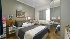 Foto 15 de Apartamento com 3 Quartos à venda, 61m² em Fundaçao, São Caetano do Sul
