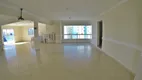 Foto 27 de Apartamento com 3 Quartos à venda, 100m² em Vila Guilhermina, Praia Grande
