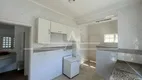 Foto 6 de Casa de Condomínio com 4 Quartos para alugar, 184m² em Condomínio Residencial Euroville, Bragança Paulista
