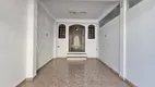 Foto 19 de Sobrado com 3 Quartos à venda, 140m² em Vila Clementino, São Paulo