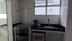 Foto 11 de Apartamento com 3 Quartos à venda, 100m² em Buritis, Belo Horizonte