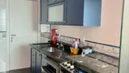 Foto 9 de Apartamento com 3 Quartos à venda, 115m² em Chácara Santo Antônio, São Paulo