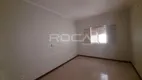 Foto 8 de Casa com 2 Quartos para venda ou aluguel, 151m² em Residencial Itamarati, São Carlos