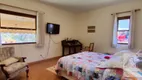 Foto 13 de Casa de Condomínio com 3 Quartos à venda, 150m² em Vila Margarida, Miguel Pereira