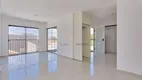 Foto 8 de Apartamento com 2 Quartos para alugar, 60m² em Parolin, Curitiba