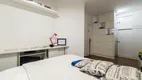 Foto 9 de Apartamento com 3 Quartos à venda, 78m² em Vila Suzana, São Paulo