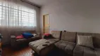 Foto 3 de Apartamento com 3 Quartos à venda, 90m² em Anchieta, Belo Horizonte