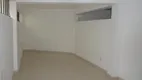 Foto 3 de Casa com 1 Quarto para alugar, 45m² em Barro Vermelho, São Gonçalo
