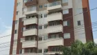 Foto 10 de Apartamento com 2 Quartos à venda, 65m² em Vila Ercilia, São José do Rio Preto