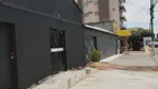 Foto 16 de Casa com 3 Quartos à venda, 720m² em Setor Ana Rosa, Trindade