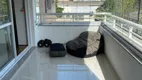 Foto 6 de Apartamento com 3 Quartos à venda, 108m² em Vila Mariana, São Paulo