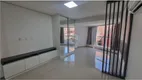 Foto 11 de Apartamento com 1 Quarto para alugar, 38m² em Piedade, Jaboatão dos Guararapes