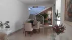 Foto 3 de Casa com 3 Quartos à venda, 232m² em Granada, Uberlândia