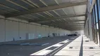 Foto 2 de Ponto Comercial para alugar, 1200m² em Campinas de Brotas, Salvador