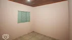 Foto 14 de Casa com 2 Quartos à venda, 250m² em Castanheira, Porto Velho