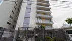 Foto 20 de Apartamento com 3 Quartos para alugar, 200m² em Móoca, São Paulo