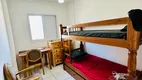 Foto 16 de Apartamento com 2 Quartos à venda, 60m² em Mirim, Praia Grande