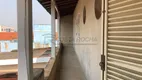 Foto 11 de Casa com 3 Quartos à venda, 189m² em Jardim Celani, Salto