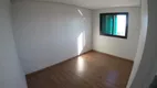 Foto 15 de Apartamento com 1 Quarto para alugar, 85m² em Saic, Chapecó