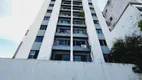Foto 15 de Apartamento com 2 Quartos à venda, 55m² em Barra, Salvador