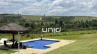 Foto 16 de Fazenda/Sítio com 3 Quartos à venda, 180m² em , São Pedro