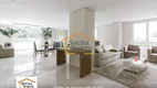 Foto 36 de Cobertura com 4 Quartos à venda, 315m² em Santana, São Paulo