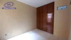 Foto 9 de Apartamento com 2 Quartos à venda, 54m² em São João do Tauape, Fortaleza