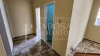 Foto 14 de Casa com 3 Quartos à venda, 336m² em Joaquim Tavora, Fortaleza